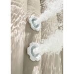 Spa gonflable Intex PureSpa Calacatta 4 places - Image 6