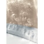 Spa gonflable Intex PureSpa Calacatta 4 places - Image 5