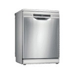 Bosch Serie 4 SMS4HKI06E - Image 12