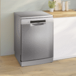 Bosch Serie 4 SMS4HKI06E
