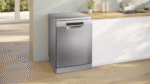 Bosch Serie 4 SMS4HKI06E
