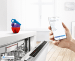 Bosch Serie 4 SMS4HKI06E - Image 4