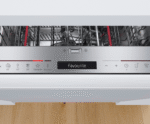 Bosch Serie 4 SMS4HKI06E - Image 3
