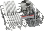 Bosch Serie 4 SMS4HKI06E - Image 9