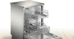 Bosch Serie 4 SMS4HKI06E - Image 8