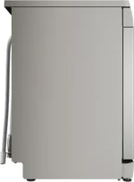 Bosch Serie 4 SMS4HKI06E - Image 6