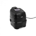 Spa gonflable Intex Pure Spa Ardoise 4 places - Image 5