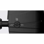 Spa gonflable Intex Pure Spa Ardoise 4 places - Image 4
