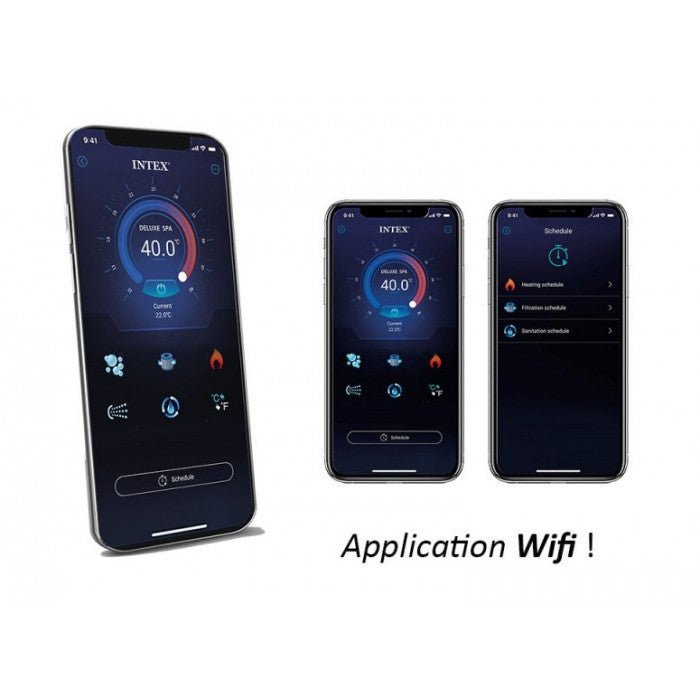 Vue 10