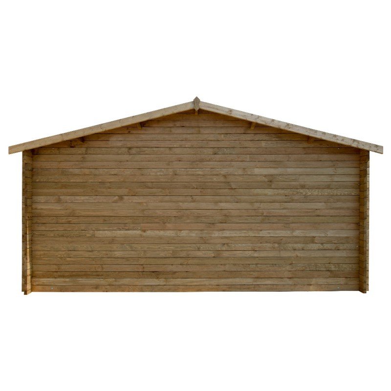 Vue 10